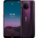 Nokia 5.4-Đã kích hoạt bảo hành-Tím