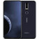 Nokia 6.2