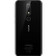 Nokia 6.1 Plus Đen Cũ