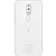 Nokia 6.1 Plus Cũ Trắng