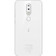Nokia 6.1 Plus Trắng Cũ