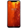 Nokia 8.1 Đã kích hoạt bảo hành