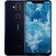 Nokia 8.1 Cũ - Đen