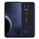 Nokia 8.1 Plus