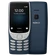 Nokia 8210 4G - Cũ Trầy Xước-Xanh