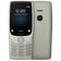 Nokia 8210 4G - Cũ Trầy Xước-Trắng
