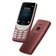 Nokia 8210 4G - Cũ Đẹp-Đỏ