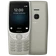 Nokia 8210 4G 128MB