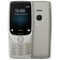 Nokia 8210 4G - Cũ Đẹp-Trắng
