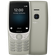 Nokia 8210 4G - Cũ Trầy Xước