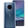 Nokia 9.3