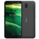 Nokia C1