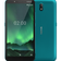 Nokia C2 Cũ đẹp - Xanh