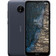 Nokia C20 - Cũ Xước Cấn