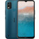 Nokia C21 Plus 2GB 64GB - Cũ Xước Cấn