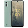 Nokia C31 4GB 128GB - Cũ Xước Cấn-Xanh lá