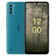 Nokia C31 4GB 128GB - Đã Kích Hoạt-Xanh dương
