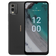 Nokia C32 4GB 128GB - Cũ Trầy Xước-Đen