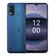 Nokia G11 Plus 3GB 32GB