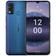 Nokia G11 Plus 3GB 64GB