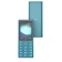 Nokia HMD 105 4G - Cũ xước cấn-Xanh
