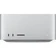 Mac Studio M2 Max 2023 (12CPU - 30GPU - 32GB - 512GB) - Cũ Đẹp-Bạc
