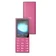Nokia HMD 105 4G - Cũ xước cấn