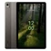 Nokia T21 4GB 128GB