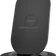 Nokia Wireless Charging Stand DT-910
