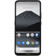 Nokia X100