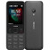 Nokia 150 2020 Xám