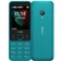 Nokia 150 2020 Xanh