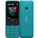 Nokia 150 2020 - Cũ đẹp-Xanh