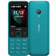 Nokia 150 2020 - Cũ Đẹp