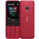 Nokia 150 2020 Đỏ