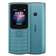 Nokia 110 4G 2021 - Cũ Trầy Xước-Xanh