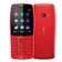 Nokia 210 Đỏ
