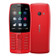 Nokia 210 Cũ Đỏ