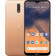 Nokia 2.3