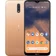 Nokia 2.3 Cũ