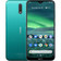 Nokia 2.3 Cũ Xanh
