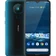 Nokia 5.3-Xanh