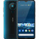 Nokia 5.3 Cũ Xanh