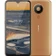 Nokia 5.3-Vàng