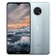 Nokia 6.3