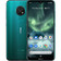 Nokia 7.2 Đã kích hoạt bảo hành