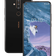Nokia 7.3