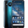 Nokia 8.3 5G Cũ -Xanh