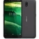 Nokia C2