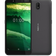Nokia c2-Đen